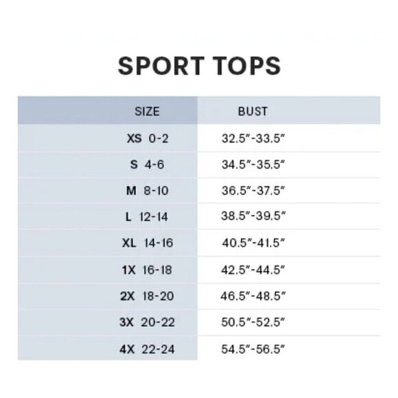 New Savage x Fenty Wildcat Strappy Back Tank Bra Womens L Animal Instinxx Brown - Picture 8 of 8